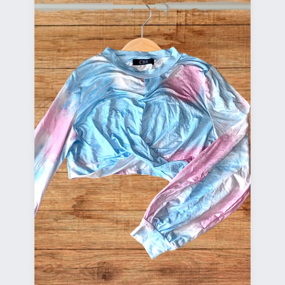 Leisure set